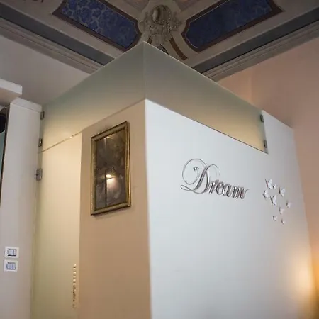 Appartement A Bedda Casa
